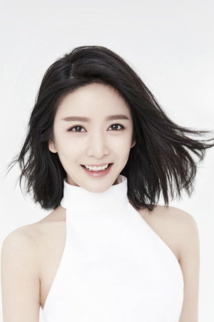 王小橙