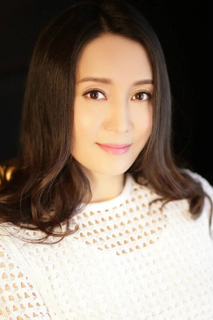 胡小庭
