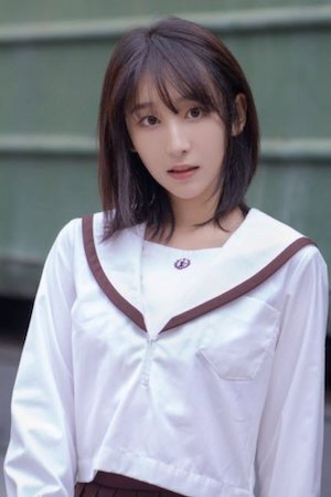 李林谦