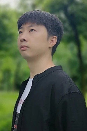 刘恩汛