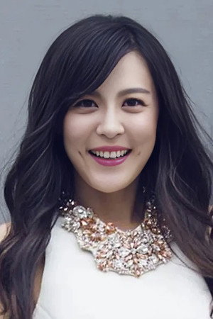 李金铭