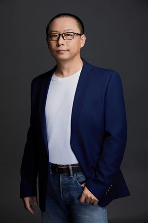 魏风华