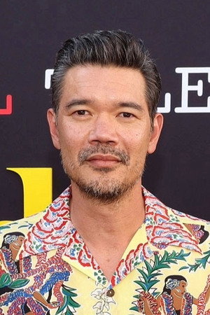 德斯汀·丹尼尔·克雷顿