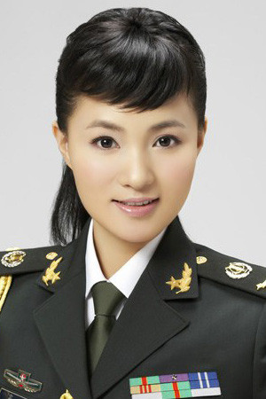 雷佳