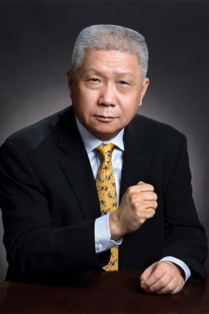 马未都