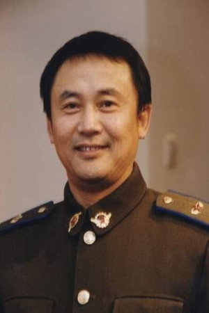 尚敬