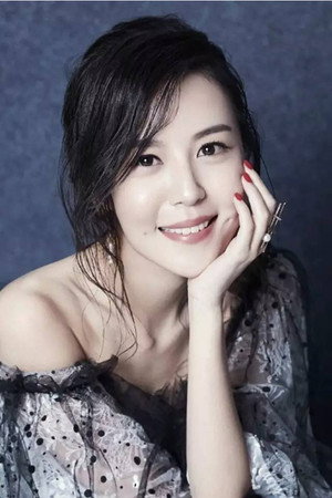 李金铭