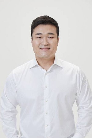 韩宇烈