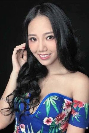 李曼筠