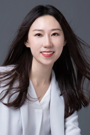 阎丽叶