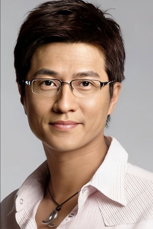 林韦辰