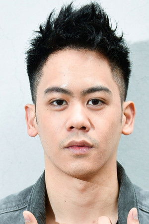 李淳
