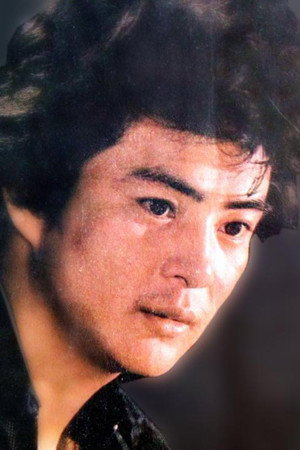 张天喜