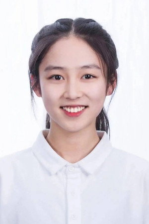 王可