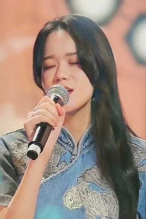 Ji La Shi Lin