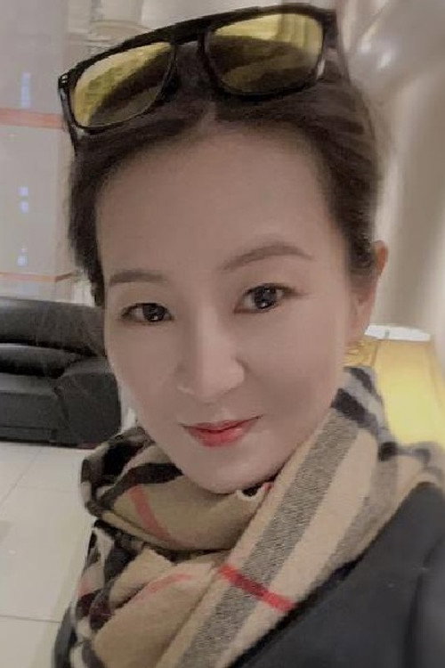 刘益