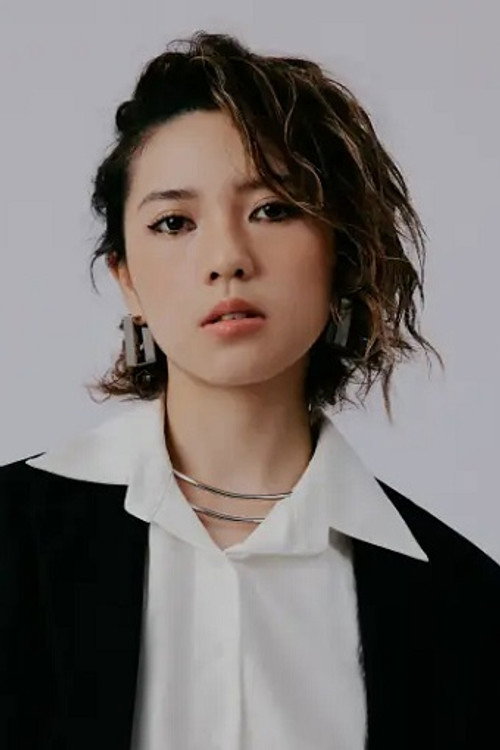 于贞