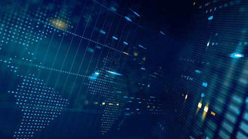 每日秀