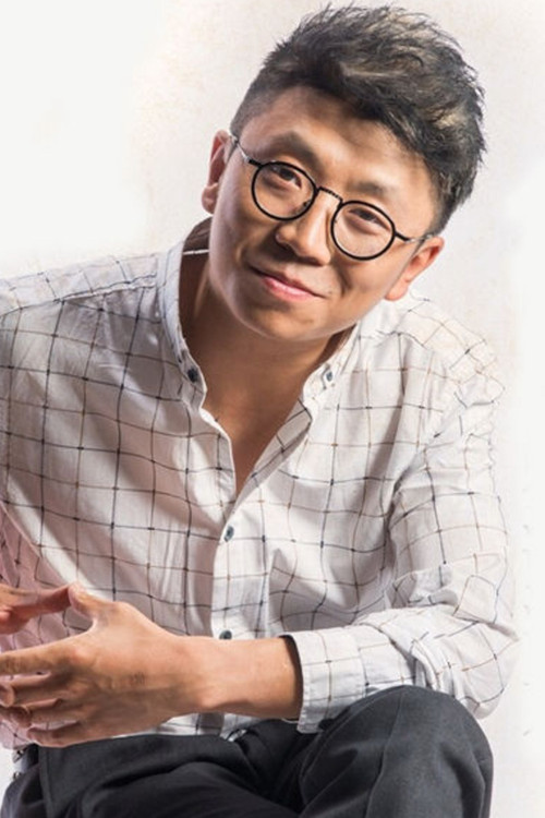 阚犇犇