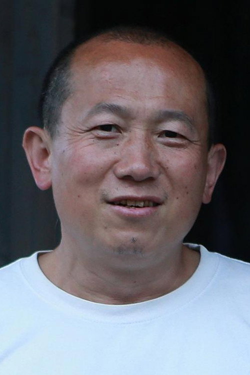 强龙