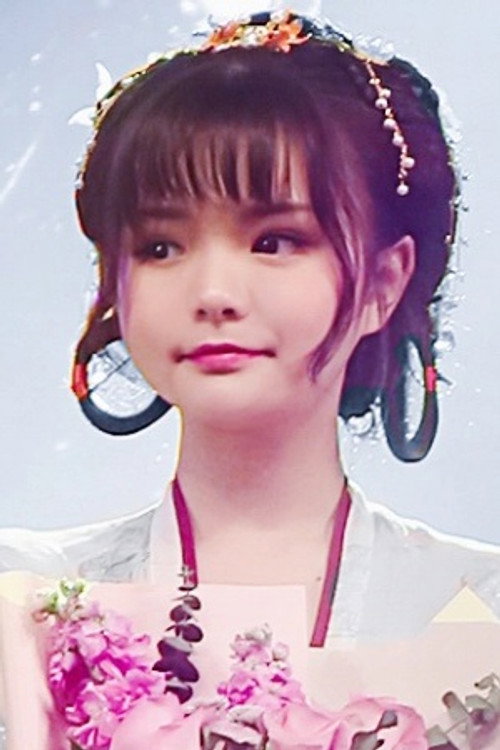 双笙