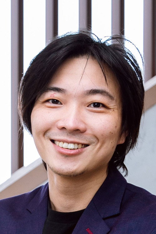 柯孟融