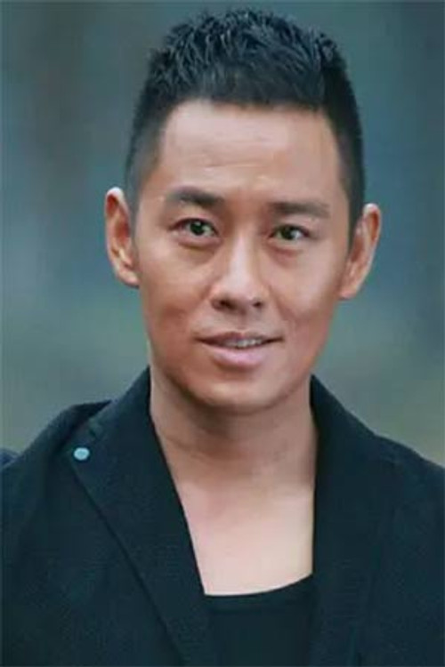 王小毅