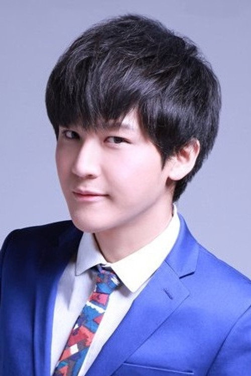李炜