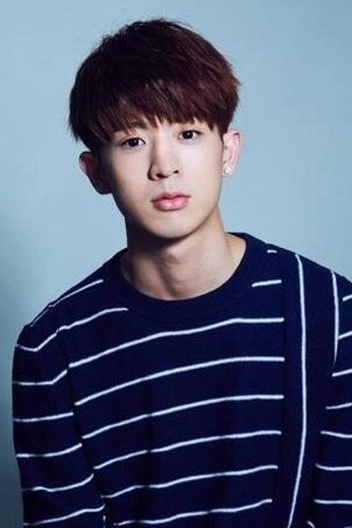 Lin Ting Han