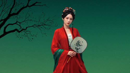 一瓯春