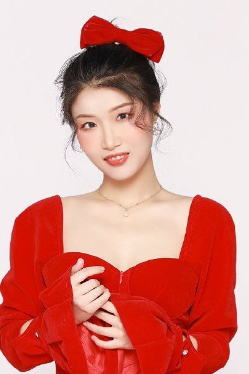 Zhang Fang Jing