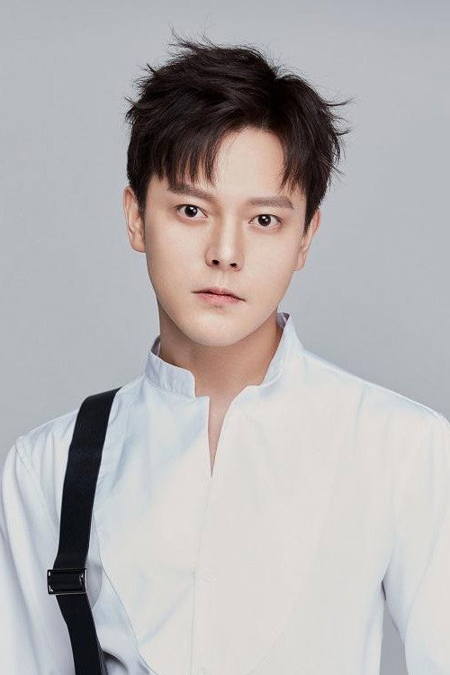 王子铭