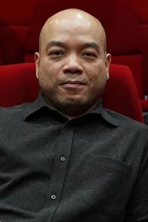 吴炜伦