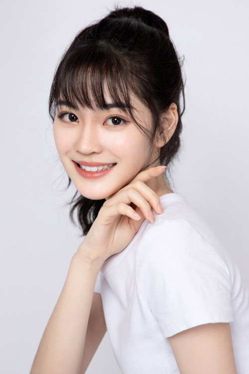 张凯莹
