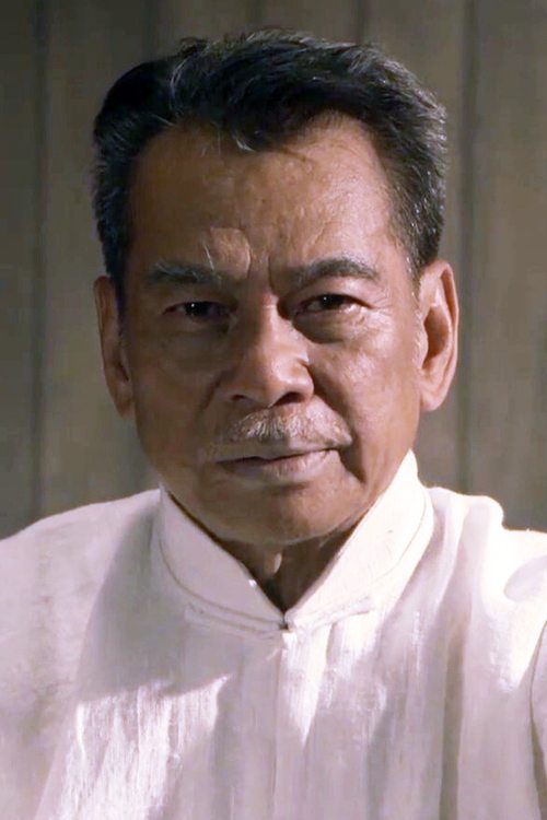 陈观泰