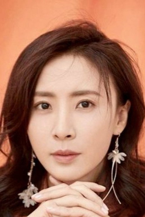 李悦溪