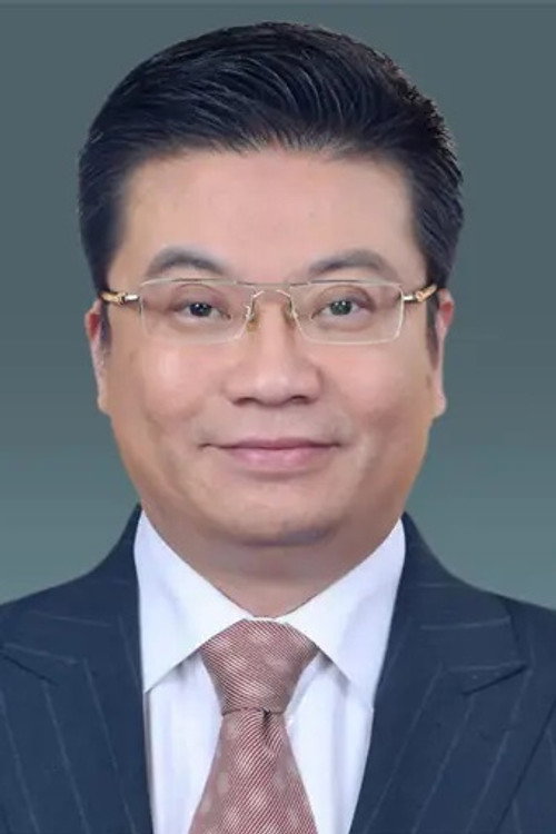 王磊卿