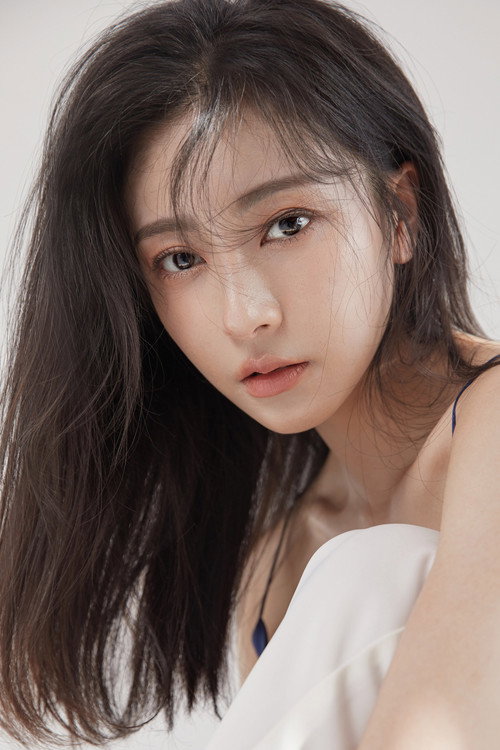 于歆童