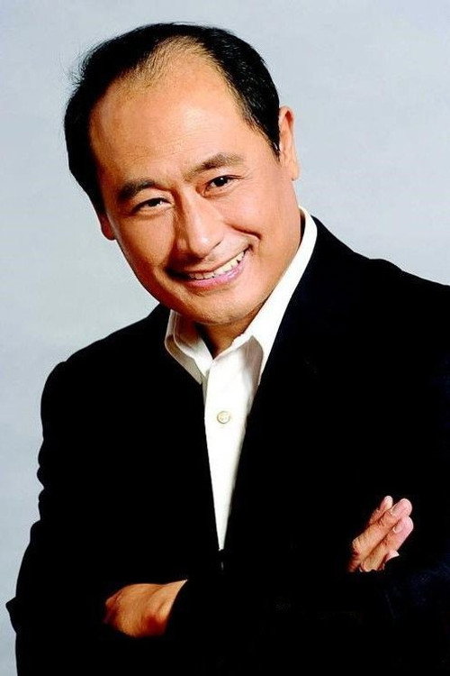 李建新