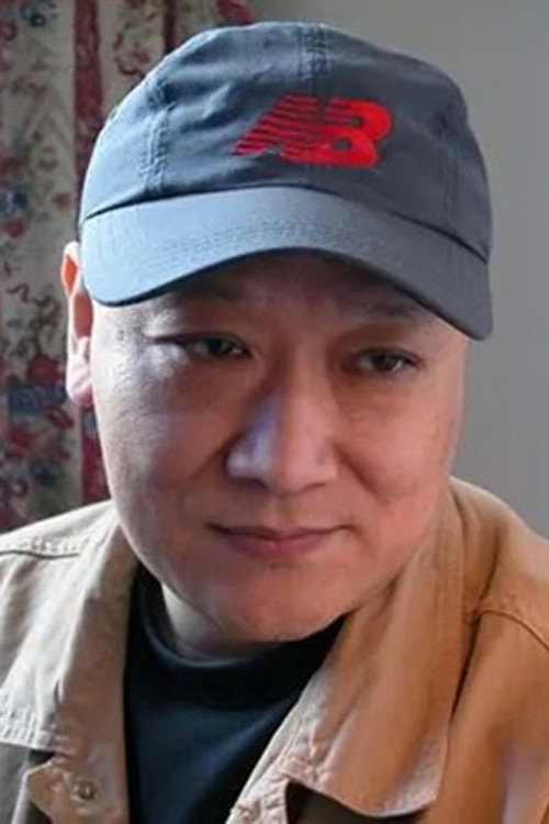 张建伟