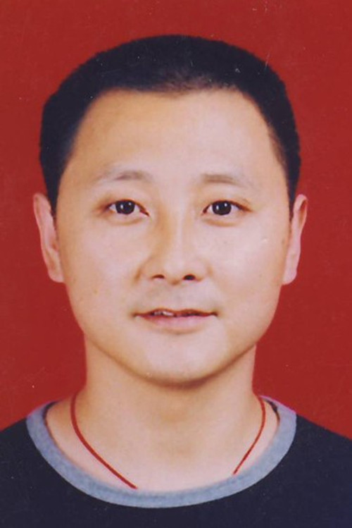 安荣生