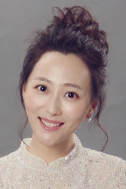 邬倩