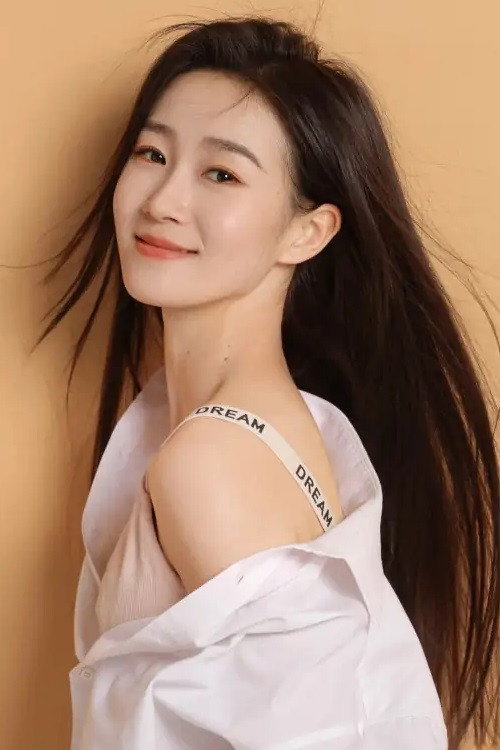 郭小源
