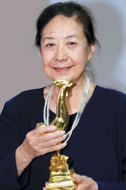 金雅琴