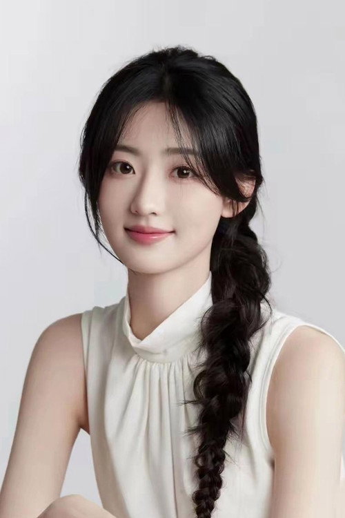 杨雨潼
