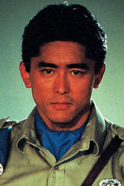 泽田谦也