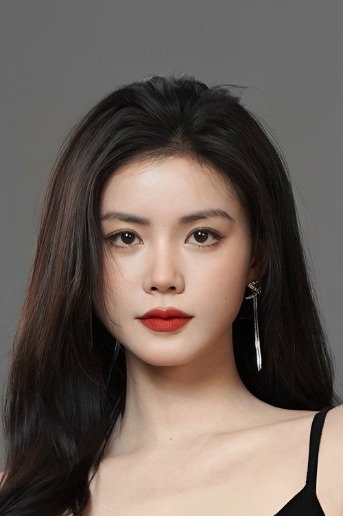 洪潇