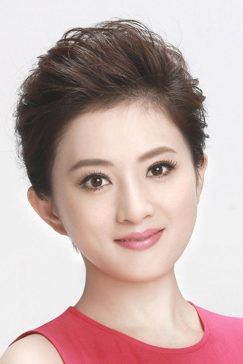 金铭