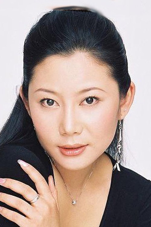 李翠翠
