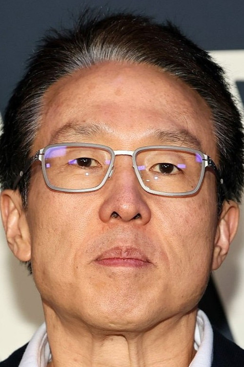 罗伊·李